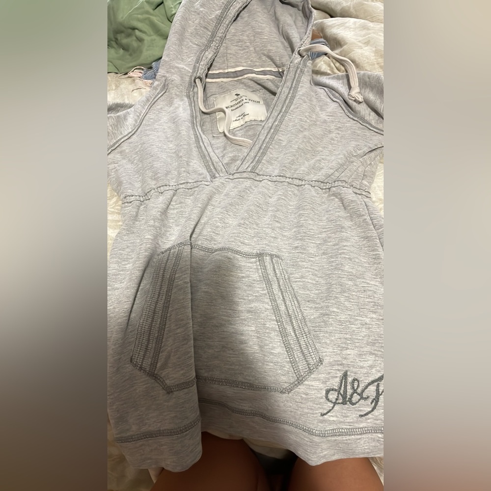 brand new never woren